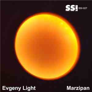 Evgeny Light - Marzipan download free