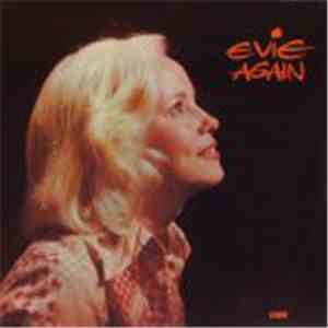 Evie  - Evie Again download free