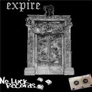 Expire  - 2009 Demo download free