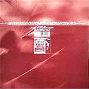 E-Z Rollers - Hang On / Weekend World (Calyx Remix) download free