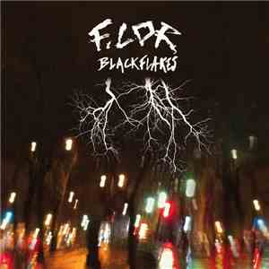F. Lor - Blackflakes download free