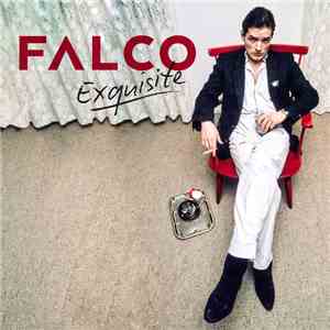 Falco - Exquisite download free