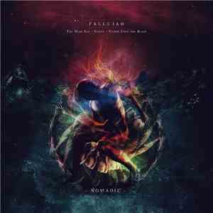 Fallujah - Nomadic download free