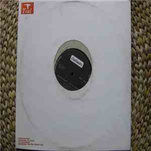 Fausto Papetti - 10a Raccolta download free