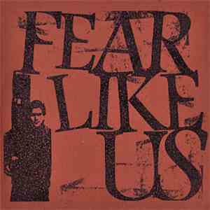 Fear Like Us - Demo download free