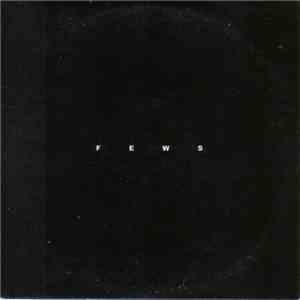 Fews - Means download free