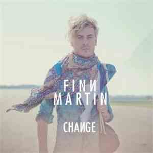 Finn Martin  - Change download free
