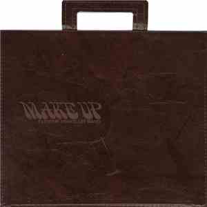 Flower Travellin' Band - Make Up download free