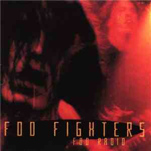 Foo Fighters - Foo Radio download free