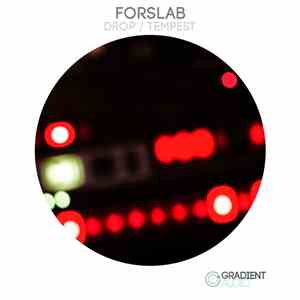 Forslab - Drop / Tempest download free