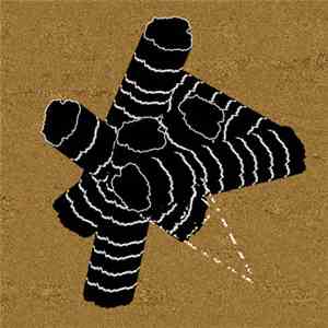 Foundling  - Wake Up In Bits download free