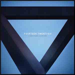 Fourteen Twentysix - Lighttown Closure download free