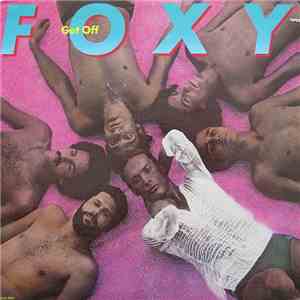 Foxy - Get Off download free