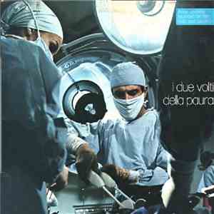 Franco Micalizzi - I Due Volti Della Paura download free