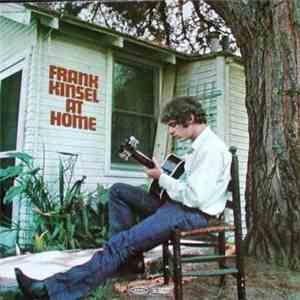 Frank Kinsel - At Home download free