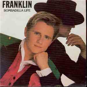 Franklin  - Bombadilla Life download free