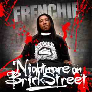 Frenchie  - Nightmare On Brick Street download free