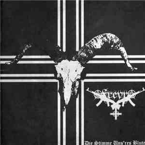 Freyr - Die Stimme Uns'res Blutes download free