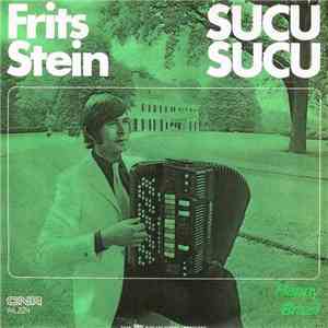 Frits Stein - Sucu Sucu download free