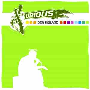 Furious  - Der Heiland download free