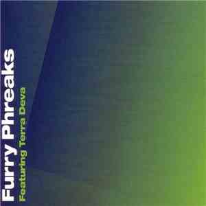 Furry Phreaks Featuring Terra Deva - Want Me (Like Water) download free