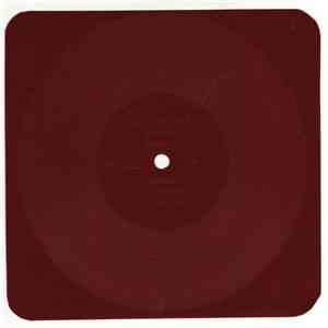 G. Harrison, The Rattles - Mój Słodki Panie / Czarownica download free
