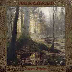 Gallowbraid - Ashen Eidolon download free