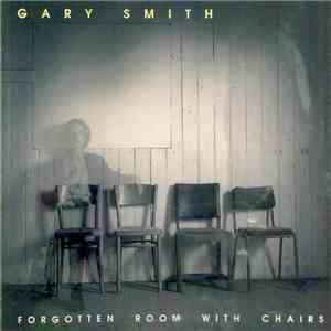 Gary Smith  - Forgotten Room With Chairs download free