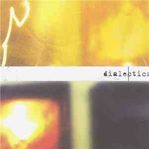 G.A.S. Drummers - Dialectics download free