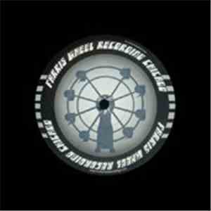 Gene Farris - I Need You Now EP download free