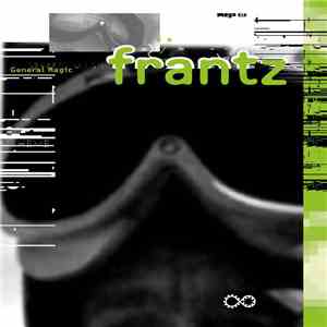 General Magic - Frantz! download free