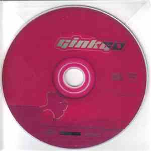 Ginkgo - A New Life / Paradise download free