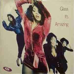 Glass - It's Amazing download free