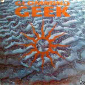 Glomming Geek - Dig A Hole In The Sky download free