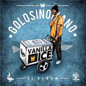 Golosinomano - El Álbum download free