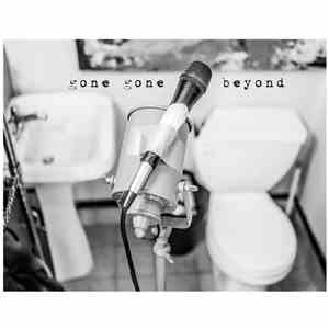 Gone Gone Beyond - Gone Gone Beyond download free