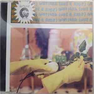 Gotcha! - Fonky Farm (Like A Rose) download free