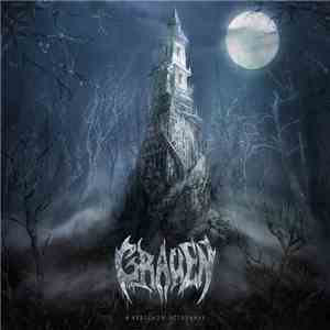 Grauen  - В небесном источнике download free