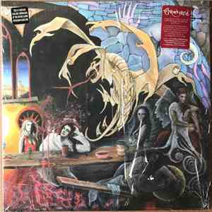 Graveyard  - Graveyard download free