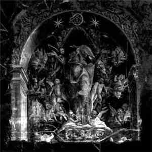 Grima Morstua - Illustratio Per Horribilem Obscuritatem download free