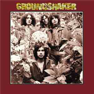 Groundshaker - Groundshaker download free