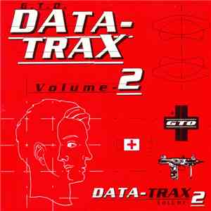 G.T.O. - Data-Trax Volume 2 download free