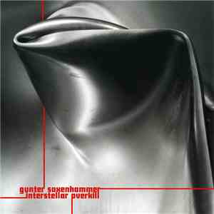 Gunter Saxenhammer - Interstellar Overkill download free