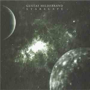 Gustaf Hildebrand - Starscape download free