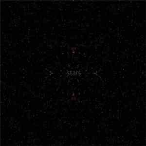 H  - Stars download free