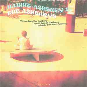 Haight-Ashbury - Haight-Ashbury 2: The Ashburys download free