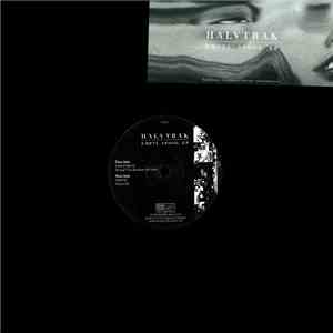 Halvtrak - Empty Spool EP download free