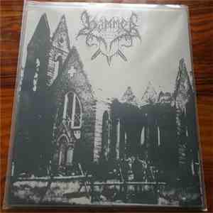 Hammer  - Shoax download free