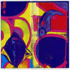 Happy Mondays - W.F.L. download free