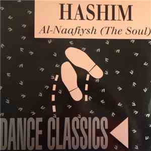 Hashim - Al-Naafiysh (The Soul) download free